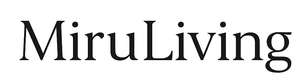 Miruliving